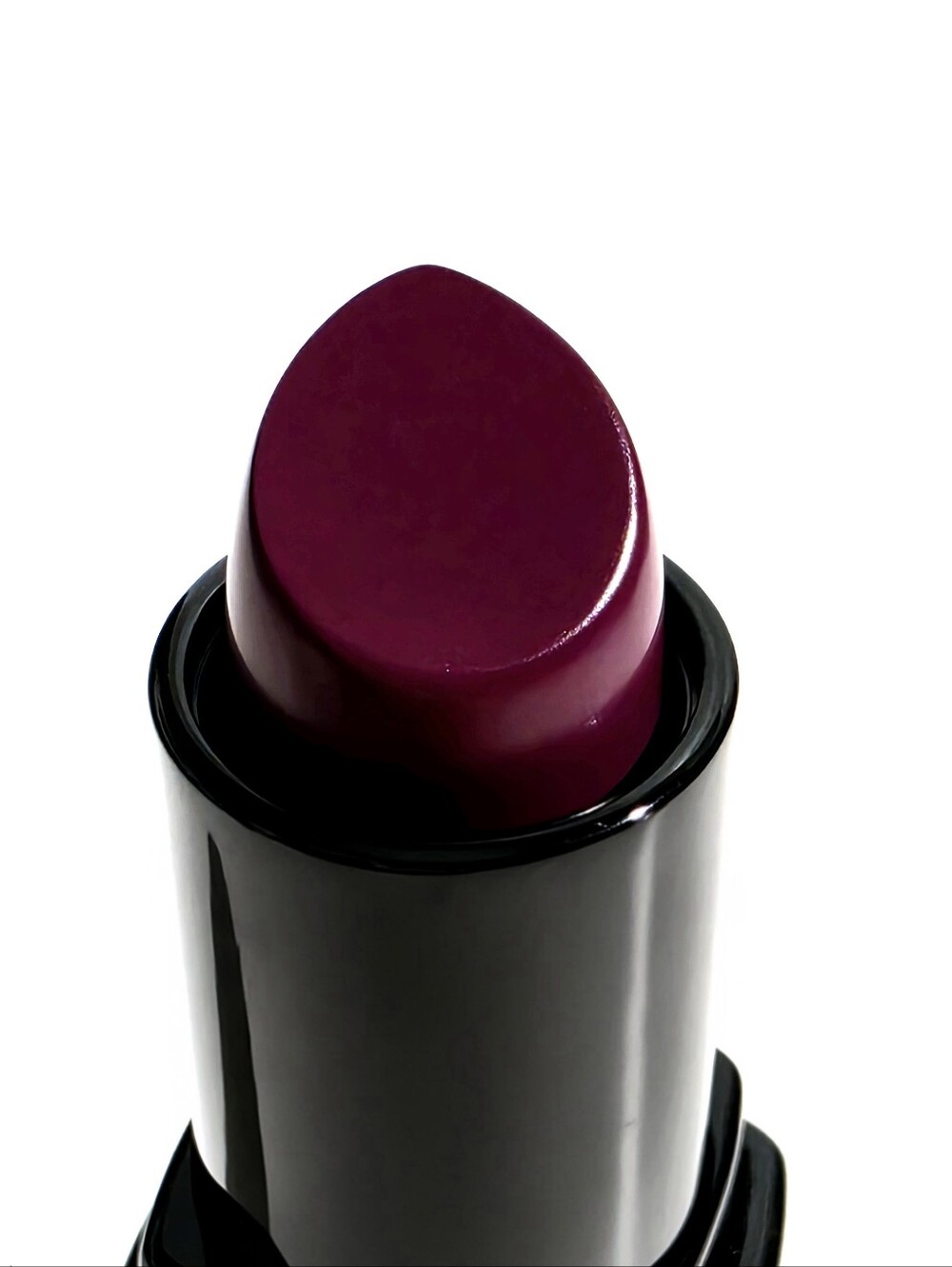 Bobbi Brown Luxe Lip Color #15 Brocade New